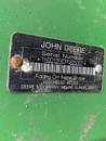 Thumbnail image John Deere C12F 4