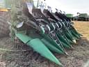 2023 John Deere C12F Image
