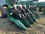 Thumbnail image John Deere C12F 0