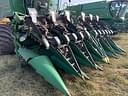 2023 John Deere C12F Image