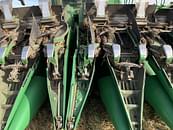 Thumbnail image John Deere C12F 6