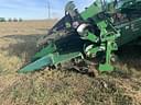 2023 John Deere C12F Image