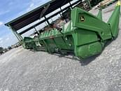 Thumbnail image John Deere C12R 5