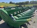 2023 John Deere C12R Image