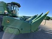 Thumbnail image John Deere C12R 6