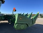 Thumbnail image John Deere C12R 7