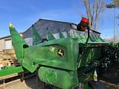 Thumbnail image John Deere C12R 0