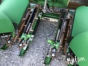 Thumbnail image John Deere C12R 13