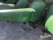 Thumbnail image John Deere C12R 14