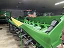 2023 John Deere C12R Image