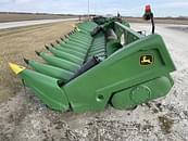 Thumbnail image John Deere C12R 0