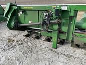 Thumbnail image John Deere C12R 11