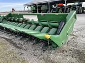 Thumbnail image John Deere C12R 3