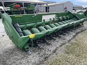 Thumbnail image John Deere C12R 7