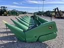 2023 John Deere C12R Image