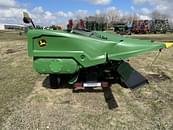 Thumbnail image John Deere C12R 14