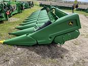 Thumbnail image John Deere C12R 1