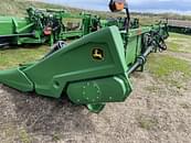 Thumbnail image John Deere C12R 3