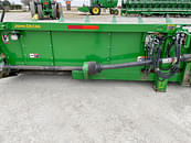 Thumbnail image John Deere C12R 17