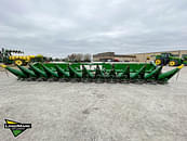 Thumbnail image John Deere C12R 1