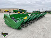 Thumbnail image John Deere C12R 3