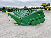 Thumbnail image John Deere C12R 8