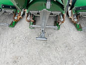 Thumbnail image John Deere C12R 9