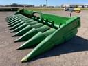 2023 John Deere C12R Image