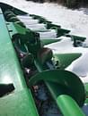 Thumbnail image John Deere C12R 4