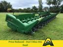 2023 John Deere C12R Image