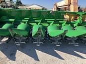 Thumbnail image John Deere C12R 10