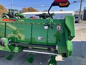 Thumbnail image John Deere C12R 12