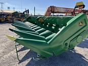 Thumbnail image John Deere C12R 6