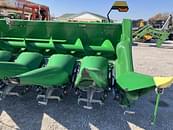 Thumbnail image John Deere C12R 7