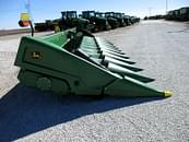 Thumbnail image John Deere C12R 11