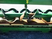 Thumbnail image John Deere C12R 7