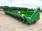 Thumbnail image John Deere C12R 0