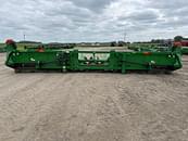 Thumbnail image John Deere C12R 5