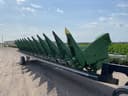 2023 John Deere C12R Image