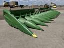 2023 John Deere C12R Image
