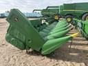 2023 John Deere C12R Image