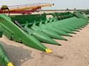 2023 John Deere C12R Image