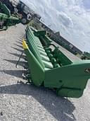 2023 John Deere C12R Image