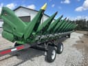 2023 John Deere C12R Image
