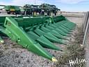 2023 John Deere C12R Image