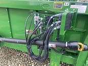 Thumbnail image John Deere C12R 13