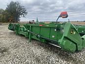 Thumbnail image John Deere C12R 3