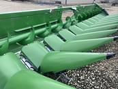 Thumbnail image John Deere C12R 9