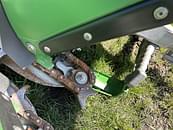 Thumbnail image John Deere C12R 7