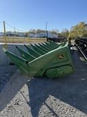 2023 John Deere C12R Image